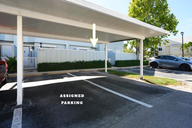 5 of 40 - 6222 Riverwalk Lane #7, Jupiter, FL
