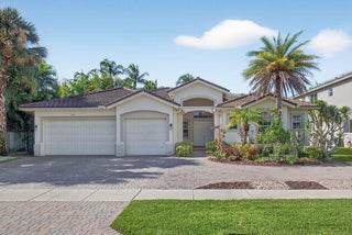 Photo of Listing #RX-11121289