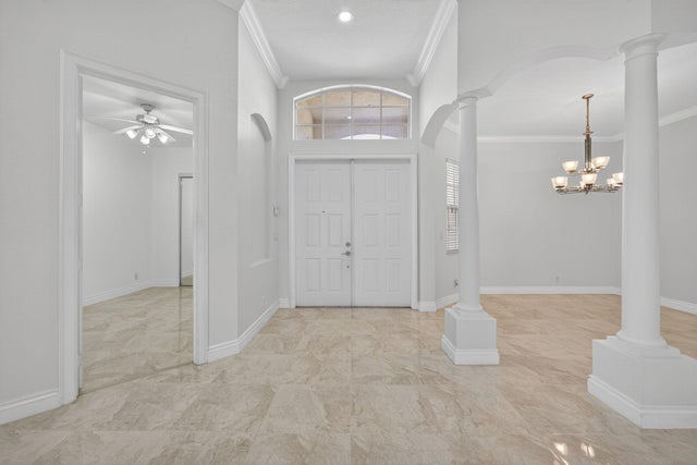 5 of 50 - 11792 Osprey Pointe Circle, Wellington, FL