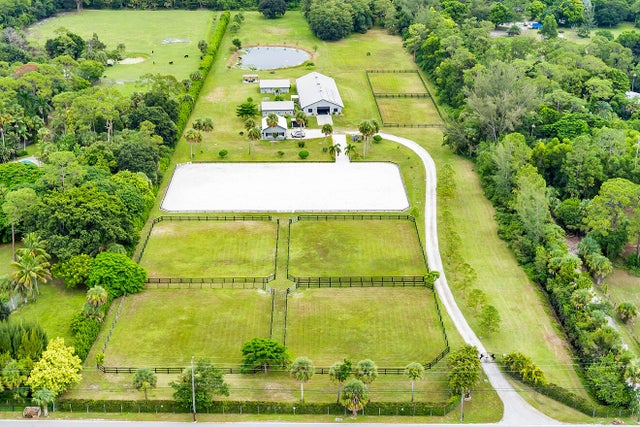 1 of 51 - 2770 E Road, Loxahatchee Groves, FL