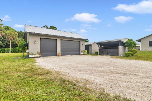 4 of 51 - 2770 E Road, Loxahatchee Groves, FL