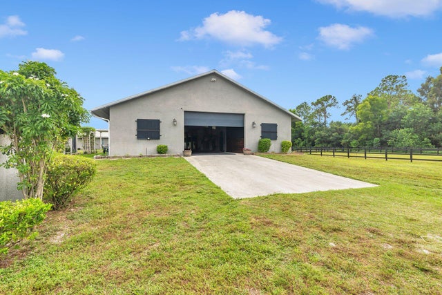 5 of 51 - 2770 E Road, Loxahatchee Groves, FL