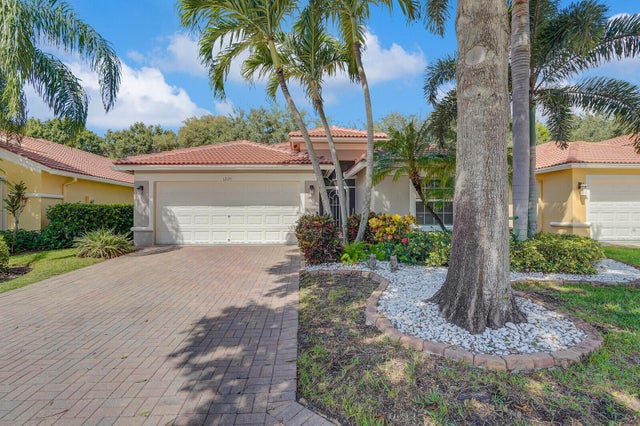 1 of 85 - 12175 Roma Road, Boynton Beach, FL