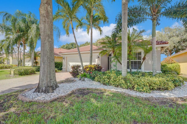 2 of 85 - 12175 Roma Road, Boynton Beach, FL