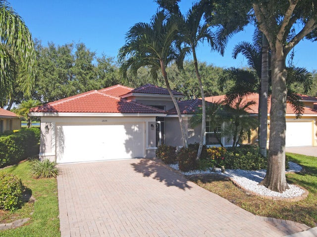3 of 85 - 12175 Roma Road, Boynton Beach, FL