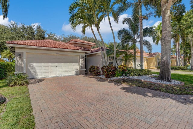4 of 85 - 12175 Roma Road, Boynton Beach, FL