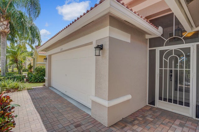 5 of 85 - 12175 Roma Road, Boynton Beach, FL