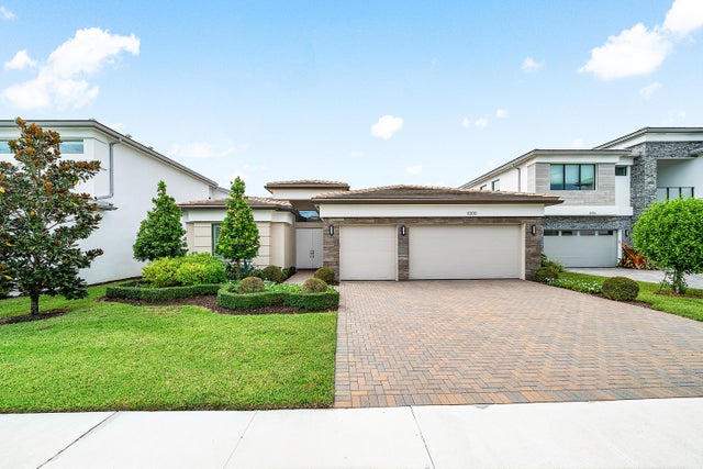 1 of 66 - 8300 Fishhawk Falls Court, Boca Raton, FL