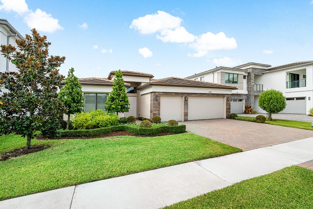 2 of 66 - 8300 Fishhawk Falls Court, Boca Raton, FL
