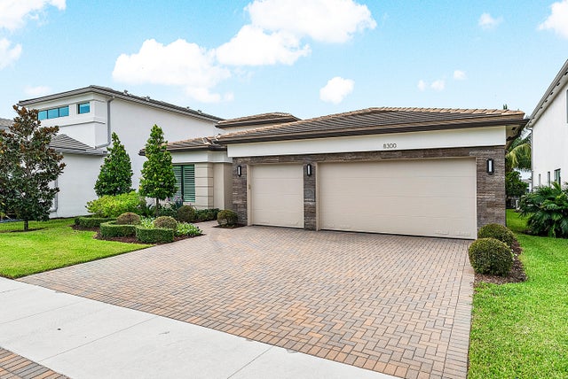3 of 66 - 8300 Fishhawk Falls Court, Boca Raton, FL