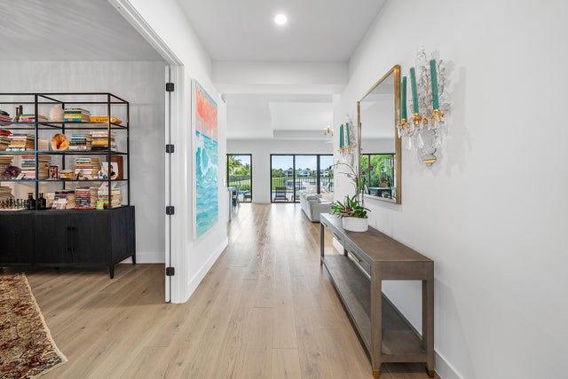 5 of 66 - 8300 Fishhawk Falls Court, Boca Raton, FL