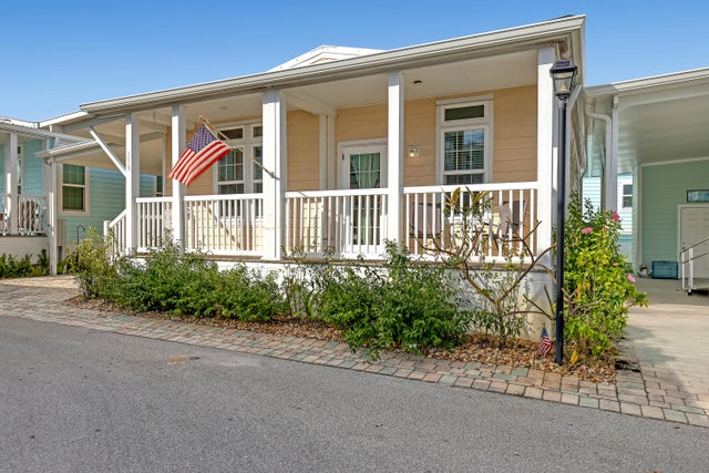 1 of 56 - 175 Ne Portside Drive, Jensen Beach, FL
