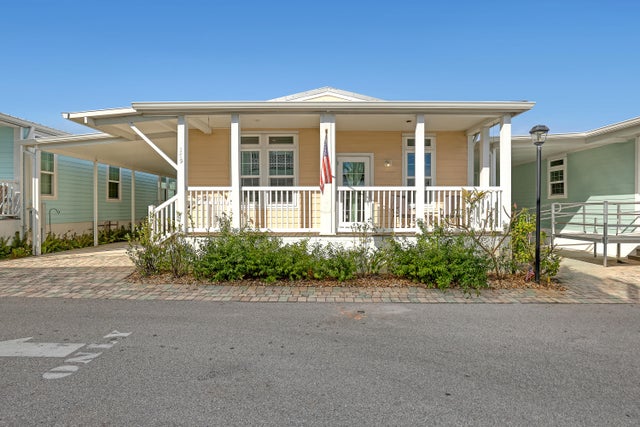 2 of 56 - 175 Ne Portside Drive, Jensen Beach, FL