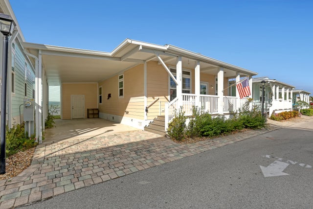3 of 56 - 175 Ne Portside Drive, Jensen Beach, FL