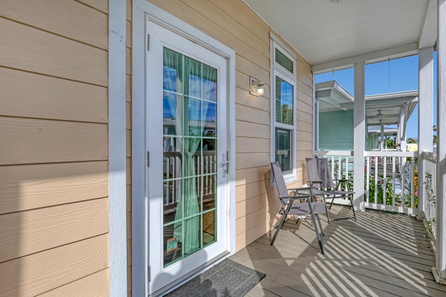 4 of 56 - 175 Ne Portside Drive, Jensen Beach, FL