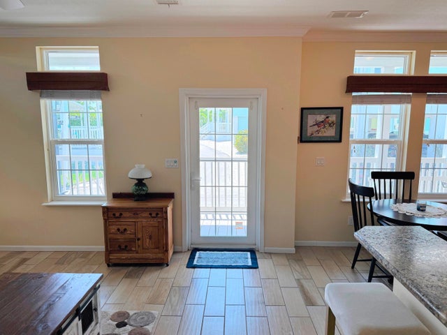 5 of 56 - 175 Ne Portside Drive, Jensen Beach, FL