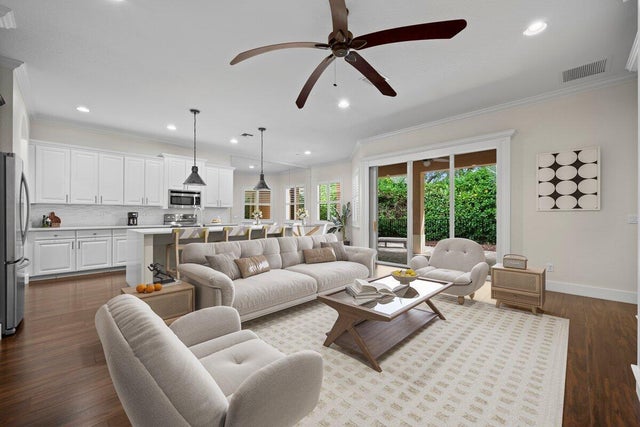 2 of 33 - 12077 Aviles Circle, Palm Beach Gardens, FL