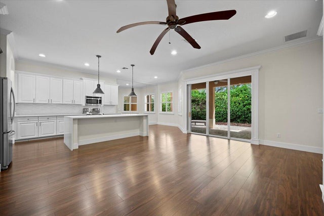 3 of 33 - 12077 Aviles Circle, Palm Beach Gardens, FL