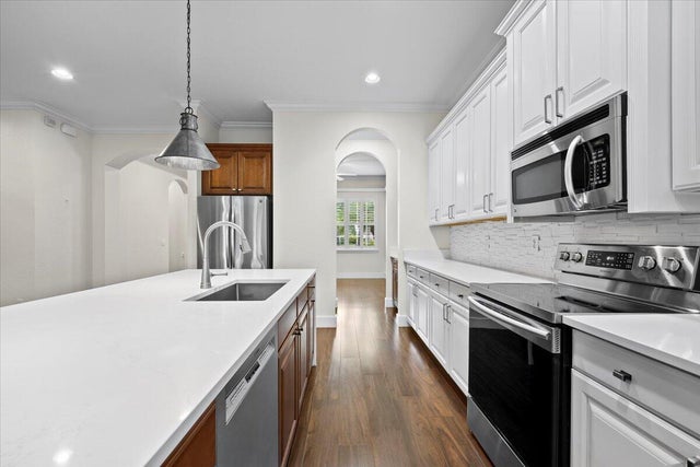 5 of 33 - 12077 Aviles Circle, Palm Beach Gardens, FL