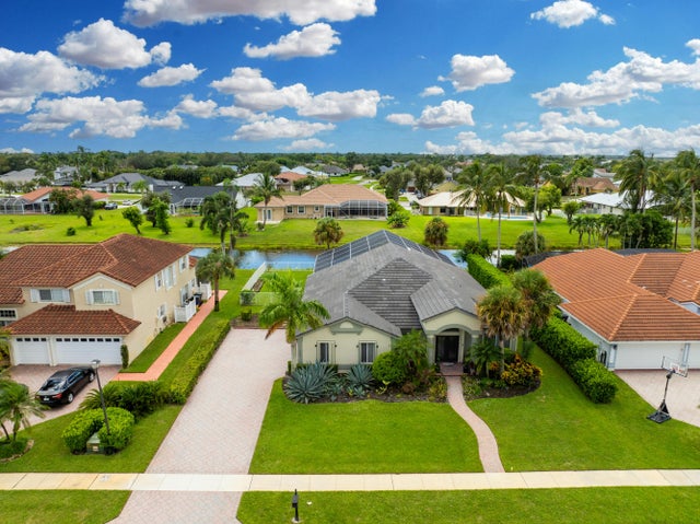 1 of 50 - 15764 Cypress Creek Lane, Wellington, FL