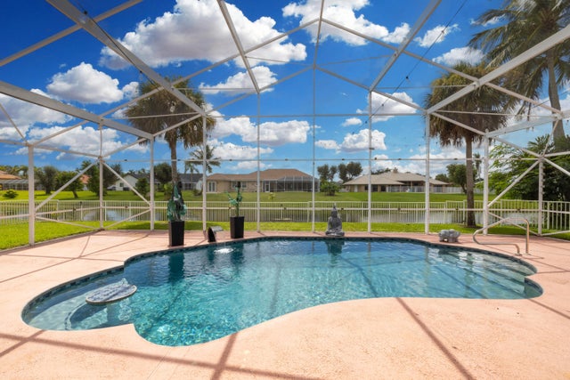 2 of 50 - 15764 Cypress Creek Lane, Wellington, FL