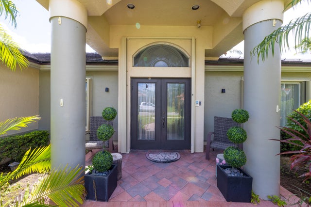 3 of 50 - 15764 Cypress Creek Lane, Wellington, FL
