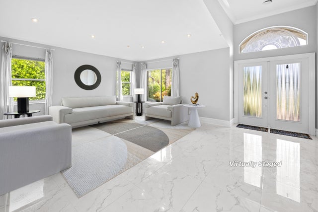4 of 50 - 15764 Cypress Creek Lane, Wellington, FL