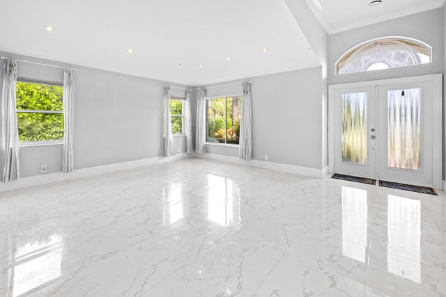 5 of 50 - 15764 Cypress Creek Lane, Wellington, FL