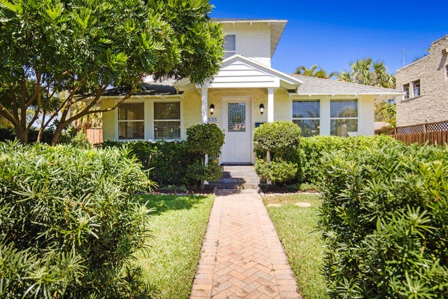 1 of 68 - 535 31st Street, West Palm Beach, FL