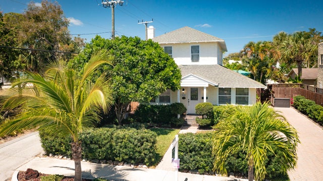 2 of 68 - 535 31st Street, West Palm Beach, FL