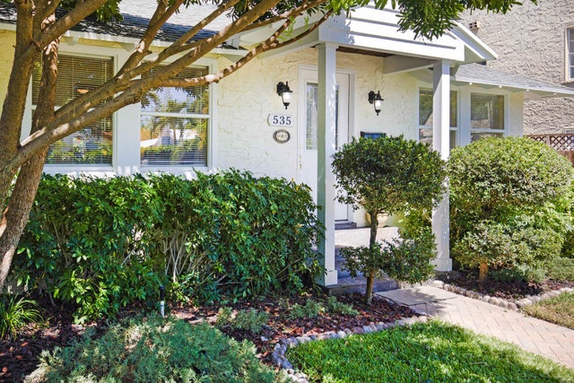 3 of 68 - 535 31st Street, West Palm Beach, FL