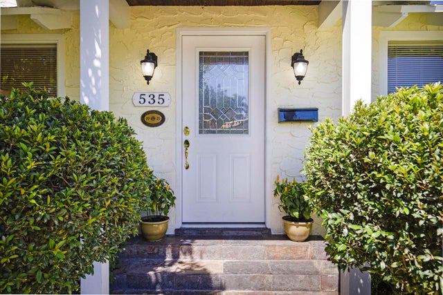 4 of 68 - 535 31st Street, West Palm Beach, FL