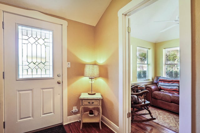 5 of 68 - 535 31st Street, West Palm Beach, FL