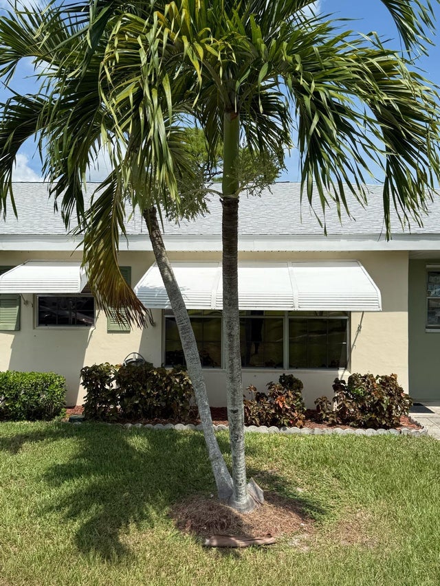 1 of 19 - 416 Sandpiper Drive #c, Fort Pierce, FL