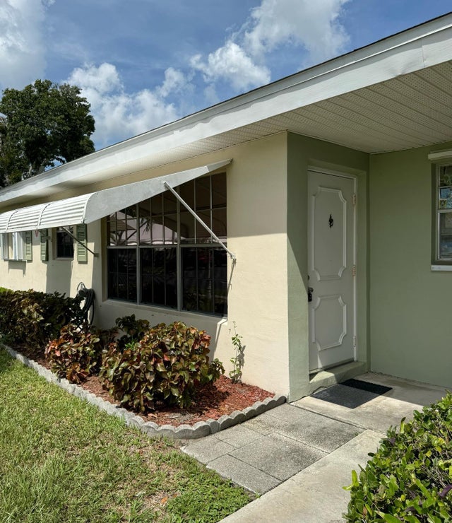 2 of 19 - 416 Sandpiper Drive #c, Fort Pierce, FL