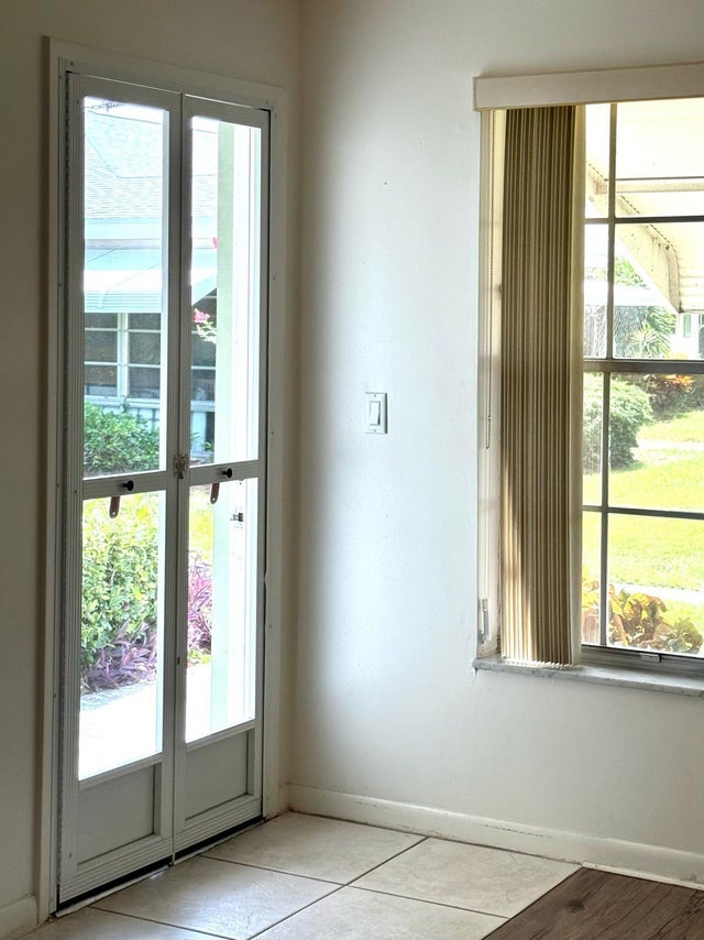 3 of 19 - 416 Sandpiper Drive #c, Fort Pierce, FL