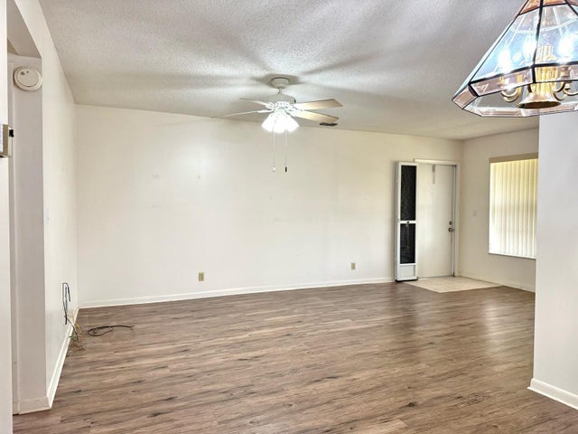 4 of 19 - 416 Sandpiper Drive #c, Fort Pierce, FL