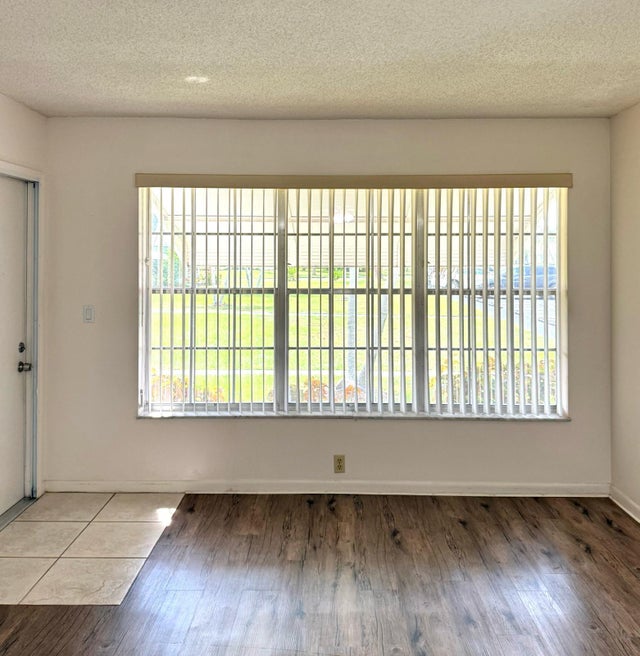 5 of 19 - 416 Sandpiper Drive #c, Fort Pierce, FL