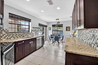 Photo of Listing #RX-11121310