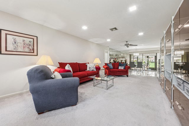2 of 17 - 9750 Tabebuia Tree Drive #a, Boynton Beach, FL