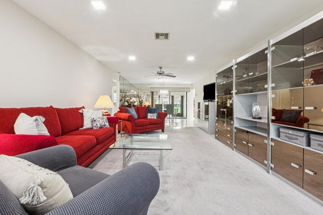 3 of 17 - 9750 Tabebuia Tree Drive #a, Boynton Beach, FL