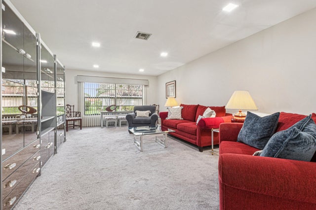 4 of 17 - 9750 Tabebuia Tree Drive #a, Boynton Beach, FL