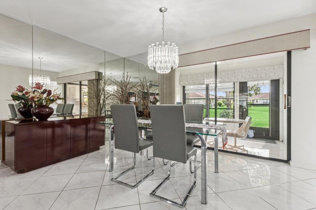 5 of 17 - 9750 Tabebuia Tree Drive #a, Boynton Beach, FL