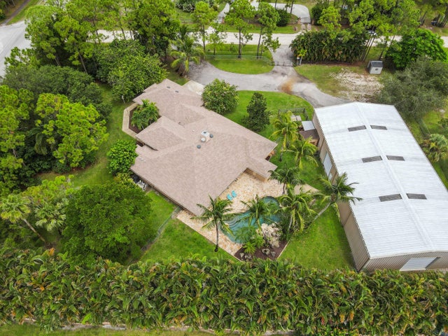1 of 63 - 13442 54th Street N, West Palm Beach, FL