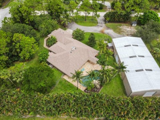 Photo of Listing #RX-11121313