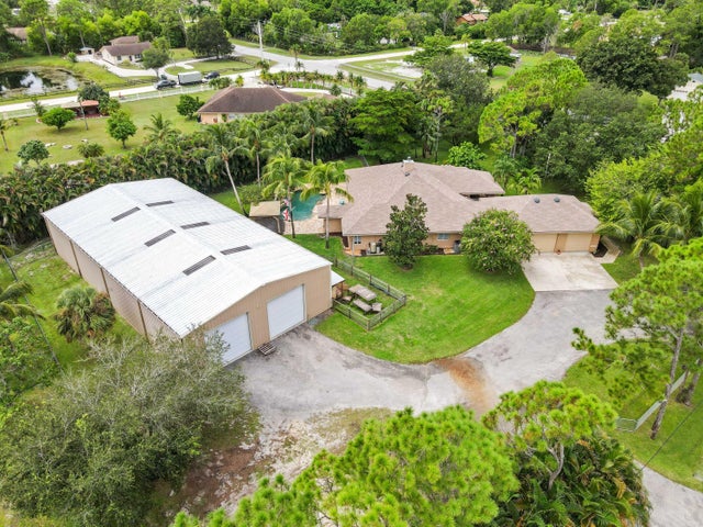 2 of 63 - 13442 54th Street N, West Palm Beach, FL