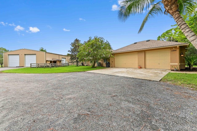 3 of 63 - 13442 54th Street N, West Palm Beach, FL