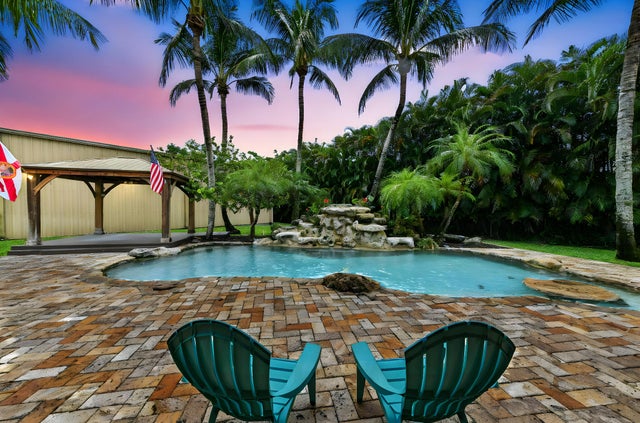 4 of 63 - 13442 54th Street N, West Palm Beach, FL