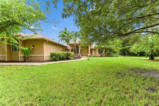 5 of 63 - 13442 54th Street N, West Palm Beach, FL