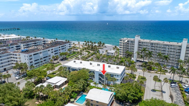 1 of 45 - 445 Se 21st Avenue #202, Deerfield Beach, FL
